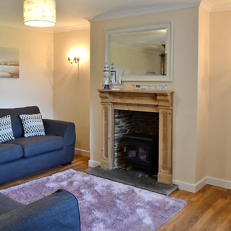Cherry Cottage - 26913 Saint Issey 外观 照片